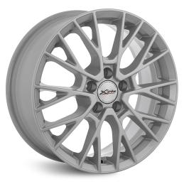 X`trike X-135 6.5x16 PCD5x105 ET38 Dia56.6 HS